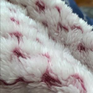 Meet your Posher, Corina